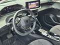 Peugeot e-208 EV Allure 51 kWh 3-Fase | Navigatie | Camera voor Grijs - thumbnail 8