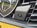 Peugeot e-208 EV Allure 51 kWh 3-Fase | Navigatie | Camera voor Grijs - thumbnail 38