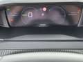 Peugeot e-208 EV Allure 51 kWh 3-Fase | Navigatie | Camera voor Grijs - thumbnail 15