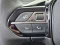 Peugeot e-208 EV Allure 51 kWh 3-Fase | Navigatie | Camera voor Grijs - thumbnail 29