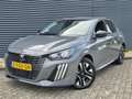 Peugeot e-208 EV Allure 51 kWh 3-Fase | Navigatie | Camera voor Grijs - thumbnail 37