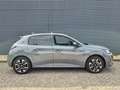 Peugeot e-208 EV Allure 51 kWh 3-Fase | Navigatie | Camera voor Grijs - thumbnail 12