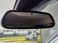 Peugeot e-208 EV Allure 51 kWh 3-Fase | Navigatie | Camera voor Grijs - thumbnail 40