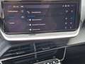 Peugeot e-208 EV Allure 51 kWh 3-Fase | Navigatie | Camera voor Grijs - thumbnail 23
