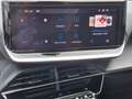 Peugeot e-208 EV Allure 51 kWh 3-Fase | Navigatie | Camera voor Grijs - thumbnail 20