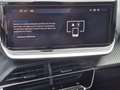 Peugeot e-208 EV Allure 51 kWh 3-Fase | Navigatie | Camera voor Grijs - thumbnail 21