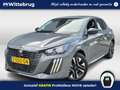 Peugeot e-208 EV Allure 51 kWh 3-Fase | Navigatie | Camera voor Gri - thumbnail 1