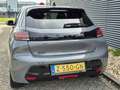 Peugeot e-208 EV Allure 51 kWh 3-Fase | Navigatie | Camera voor Grijs - thumbnail 13