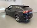 Volkswagen Taigo 1.0 TSI 110 CV R-Line Schwarz - thumbnail 6
