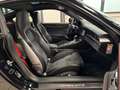 Porsche 911 CARRERA GTS FACELIFT SAMMLER NUR 6500KM FULL Schwarz - thumbnail 30