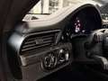 Porsche 911 CARRERA GTS FACELIFT SAMMLER NUR 6500KM FULL Schwarz - thumbnail 23