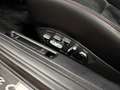 Porsche 911 CARRERA GTS FACELIFT SAMMLER NUR 6500KM FULL Schwarz - thumbnail 16
