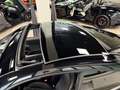 Porsche 911 CARRERA GTS FACELIFT SAMMLER NUR 6500KM FULL Schwarz - thumbnail 10