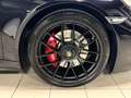 Porsche 911 CARRERA GTS FACELIFT SAMMLER NUR 6500KM FULL Schwarz - thumbnail 8