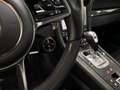 Porsche 911 CARRERA GTS FACELIFT SAMMLER NUR 6500KM FULL Schwarz - thumbnail 27