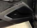 Porsche 911 CARRERA GTS FACELIFT SAMMLER NUR 6500KM FULL Schwarz - thumbnail 15
