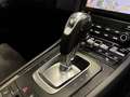 Porsche 911 CARRERA GTS FACELIFT SAMMLER NUR 6500KM FULL Schwarz - thumbnail 38