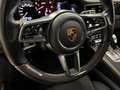 Porsche 911 CARRERA GTS FACELIFT SAMMLER NUR 6500KM FULL Schwarz - thumbnail 26