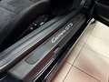 Porsche 911 CARRERA GTS FACELIFT SAMMLER NUR 6500KM FULL Schwarz - thumbnail 34