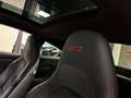 Porsche 911 CARRERA GTS FACELIFT SAMMLER NUR 6500KM FULL Schwarz - thumbnail 21