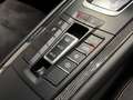 Porsche 911 CARRERA GTS FACELIFT SAMMLER NUR 6500KM FULL Schwarz - thumbnail 39