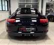 Porsche 911 CARRERA GTS FACELIFT SAMMLER NUR 6500KM FULL Schwarz - thumbnail 6