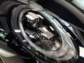 Porsche 911 CARRERA GTS FACELIFT SAMMLER NUR 6500KM FULL Schwarz - thumbnail 9