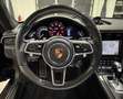 Porsche 911 CARRERA GTS FACELIFT SAMMLER NUR 6500KM FULL Schwarz - thumbnail 41