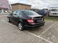 Mercedes-Benz C 320 C 320 CDI Motor springt nicht an!! Zwart - thumbnail 5