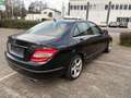 Mercedes-Benz C 320 C 320 CDI Motor springt nicht an!! Zwart - thumbnail 7