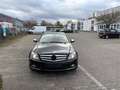 Mercedes-Benz C 320 C 320 CDI Motor springt nicht an!! Zwart - thumbnail 2