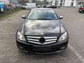 Mercedes-Benz C 320 C 320 CDI Motor springt nicht an!! Zwart - thumbnail 8