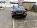 Mercedes-Benz C 320 C 320 CDI Motor springt nicht an!! Zwart - thumbnail 6