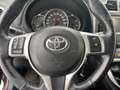 Toyota Verso-S 100 VVT-i Active PRIX MARCHAND OU EXPORT Braun - thumbnail 11