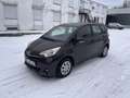 Toyota Verso-S 100 VVT-i Active PRIX MARCHAND OU EXPORT Braun - thumbnail 2