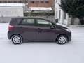 Toyota Verso-S 100 VVT-i Active PRIX MARCHAND OU EXPORT Braun - thumbnail 7