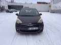 Toyota Verso-S 100 VVT-i Active PRIX MARCHAND OU EXPORT Braun - thumbnail 1