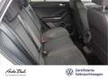Volkswagen T-Roc 1.5 TSI DSG Style, Navi, LED, ParkAssist, Weiß - thumbnail 19