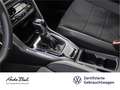 Volkswagen T-Roc 1.5 TSI DSG Style, Navi, LED, ParkAssist, Weiß - thumbnail 13