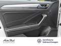Volkswagen T-Roc 1.5 TSI DSG Style, Navi, LED, ParkAssist, Weiß - thumbnail 9