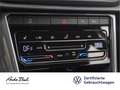 Volkswagen T-Roc 1.5 TSI DSG Style, Navi, LED, ParkAssist, Weiß - thumbnail 14