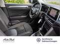 Volkswagen T-Roc 1.5 TSI DSG Style, Navi, LED, ParkAssist, Weiß - thumbnail 21
