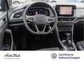Volkswagen T-Roc 1.5 TSI DSG Style, Navi, LED, ParkAssist, Weiß - thumbnail 17