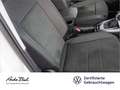 Volkswagen T-Roc 1.5 TSI DSG Style, Navi, LED, ParkAssist, Weiß - thumbnail 20