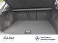 Volkswagen T-Roc 1.5 TSI DSG Style, Navi, LED, ParkAssist, Weiß - thumbnail 18