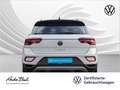 Volkswagen T-Roc 1.5 TSI DSG Style, Navi, LED, ParkAssist, Weiß - thumbnail 5