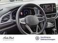Volkswagen T-Roc 1.5 TSI DSG Style, Navi, LED, ParkAssist, Weiß - thumbnail 10