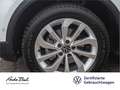 Volkswagen T-Roc 1.5 TSI DSG Style, Navi, LED, ParkAssist, Weiß - thumbnail 8