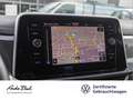 Volkswagen T-Roc 1.5 TSI DSG Style, Navi, LED, ParkAssist, Weiß - thumbnail 15