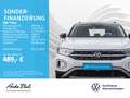 Volkswagen T-Roc 1.5 TSI DSG Style, Navi, LED, ParkAssist, Weiß - thumbnail 2